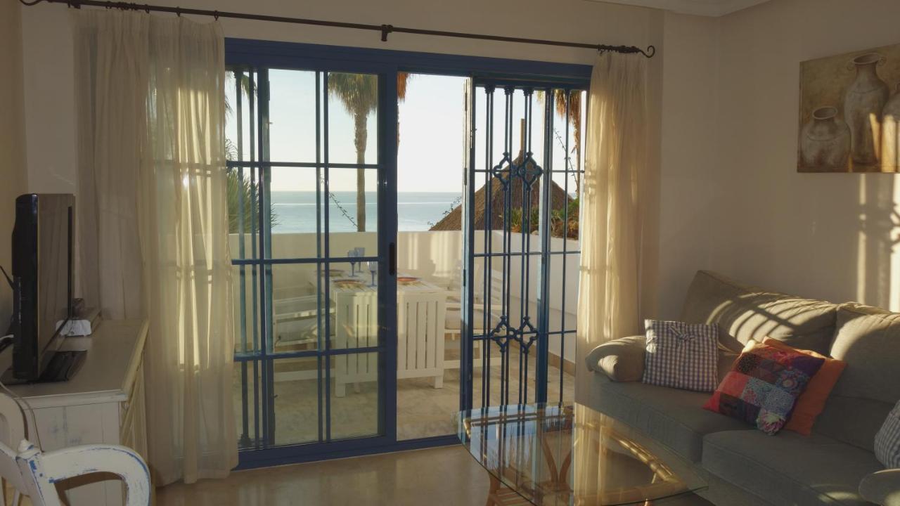 Getaway *