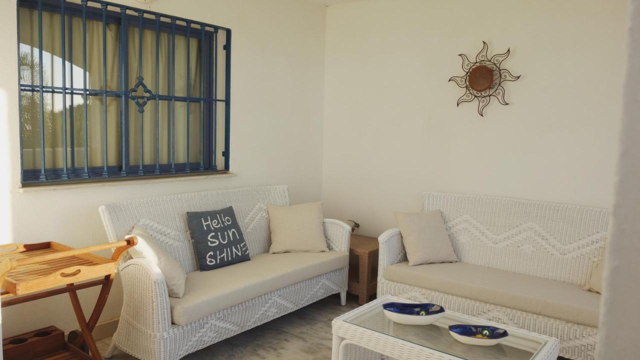 Appartement Getaway Almuñécar
