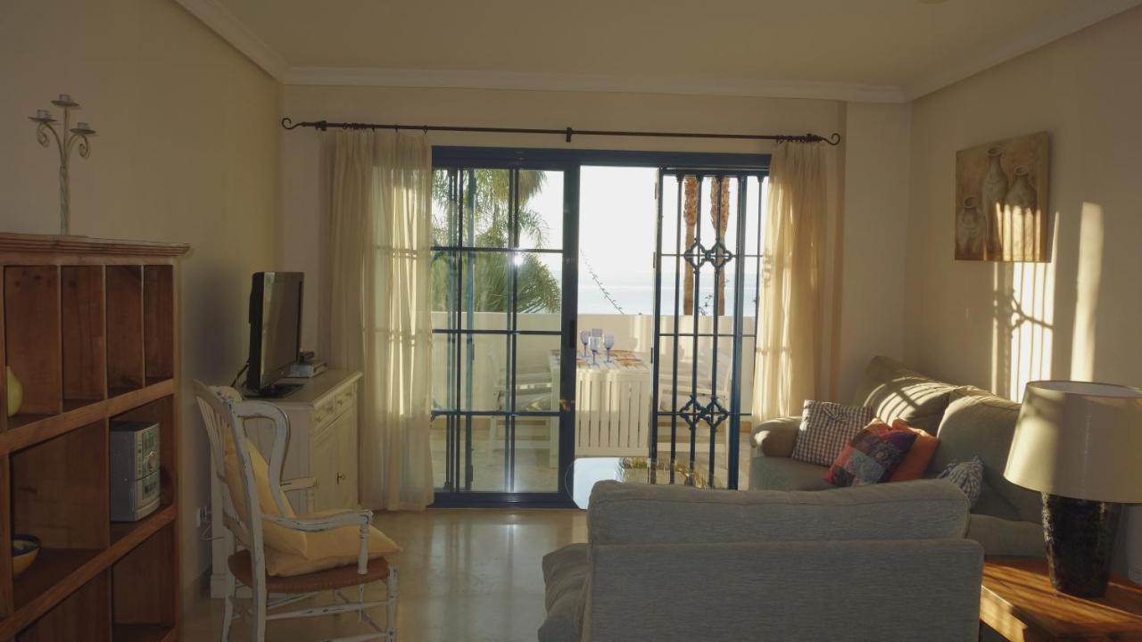 Getaway Apartment